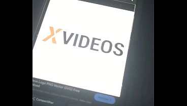 V&iacute;deo de verifica&ccedil;&atilde;o 