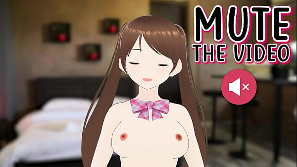 Play MP4 - If You Want To Cum&comma; You Have To Earn It - Hentai JOI &lpar;Gentle Femdom&comma; Teasing&comma; Edging Challenge&rpar;