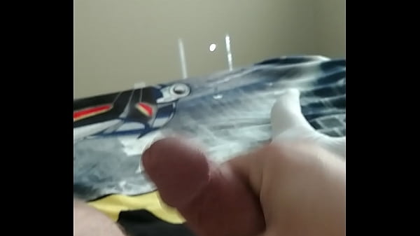 Play MP4 - Morning load