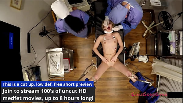 Tampa university entrance physical stacy shepard