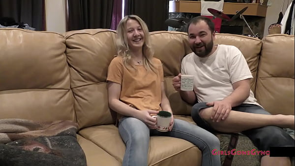 Tampa university entrance physical stacy shepard 