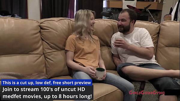 Tampa university entrance physical stacy shepard  Prev1...6667686970717273747576777879808182...96Next SEXBOKEP adalah Website Bokep Indonesia Terbaru dan Terlengkap Gratis dimana Anda dapat menonton streaming video bokep dan download vidio bokep terbaru yang sedang viral dengan aplikasi bokep android, Aplikasi bokep free download simontok app terbaru 2026 for PC Mobile Online dan HP     Contact Us   DMCA   Disclamer   Privacy and Policy   Conditions of Use  &copy; 2026 SEXBOKEP All rights reserved