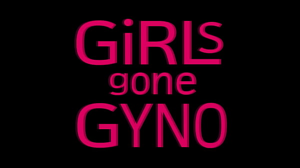 Tampa university entrance physical stacy shepard 