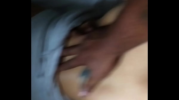 Play MP4 - Latina vs Curved BBC