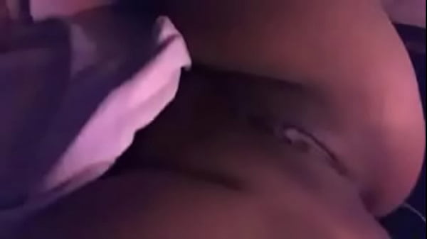 Nonton Craving Sum Good Dick thumbnail