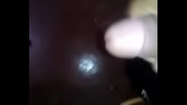young boy doing masturbation sex.3gp