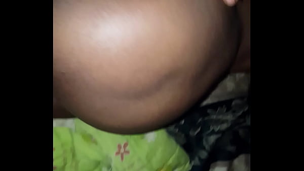 Yara_e Eugenio sexo basico