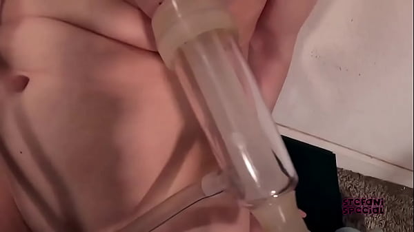 Play MP4 - Don't You Love Hucow Pink and Blue Gals&excl;&quest;  MooooooDartTechStudios