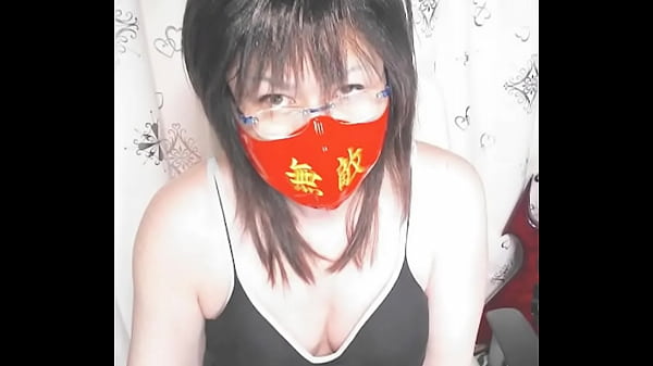 Tears_X japan_cover singing