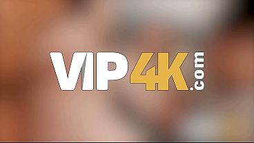 Vip4k hard fuck in front of cuckold 