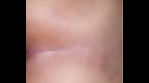 La_concha de Ilsa como gimela zorra Parte_1