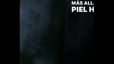 Nonton Martinez thumbnail