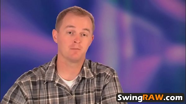 Sexy blondefucked hard_in awesome swinger sex party in the swing mansionkki-1