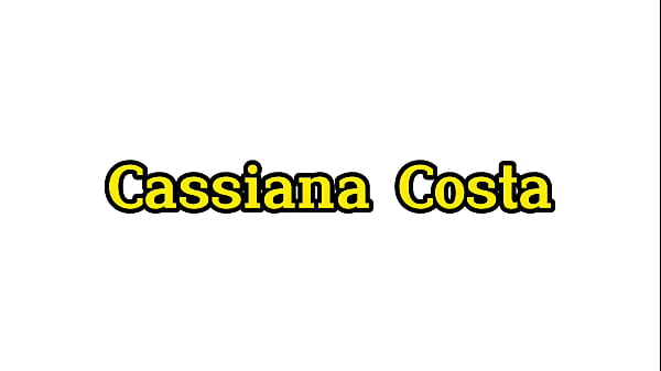 Meu namorado batendo punheta,e amigo dele comendo meu cu.