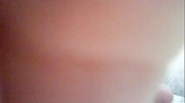 Play MP4 - chupalo todo