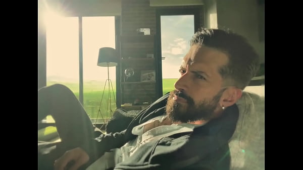 Nonton Raw Passion: Wild Couple&rsquo;s Kinky Home Movie thumbnail