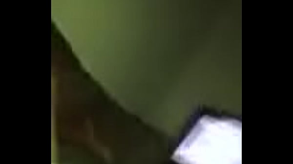 Nonton 20140615 231515 thumbnail