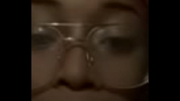 Play MP4 - Verification video