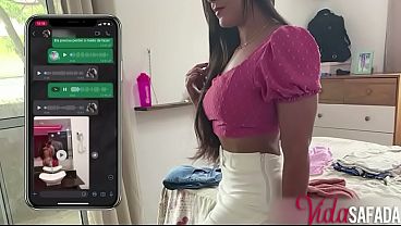 Vale Day Da Ju Amigo Da Academia thumbnail