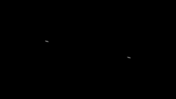 Nonton Capturando M&aacute;s Piernas Y Mostrando Pechos thumbnail