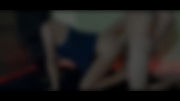 Play MP4 - DEI PARA O NOVINHO FLAKAEL DA FACULDADE