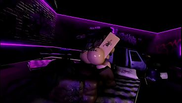 Roblox blacked #6 video thumbnail