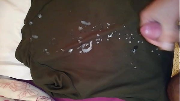 Play MP4 - Rica paja