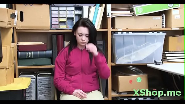 Nastyminx Athena Rayne gets_licked and giveshead