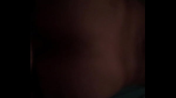 Noche de sexo con mi novia