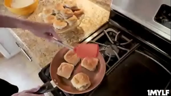 Nonton Sex Ed0.mp4 thumbnail