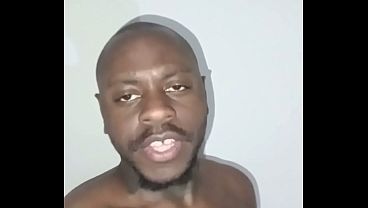 Myself showing up for free to see if masturbating helps myself forget about cramps also remembering other catchphrases I like 