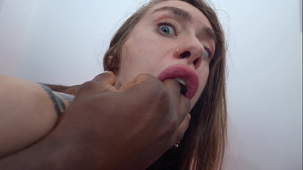 Mega Gangbang! Two Hot Sluts Princess Lili & Holy Wood Get Hard Fucking With Dap Dap Tp From Six Cocks Eks651 thumbnail