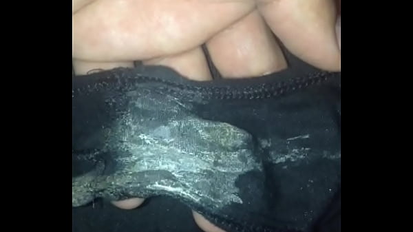 trim.1699224B-6761-41BA-B92C-D4A16D3BF7FE.MOV 