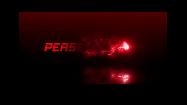 Nonton Natal Na Pele , Fundendo A Famosa Streeper Bettina Alvarenga Na Pele Na Noite De Natal thumbnail