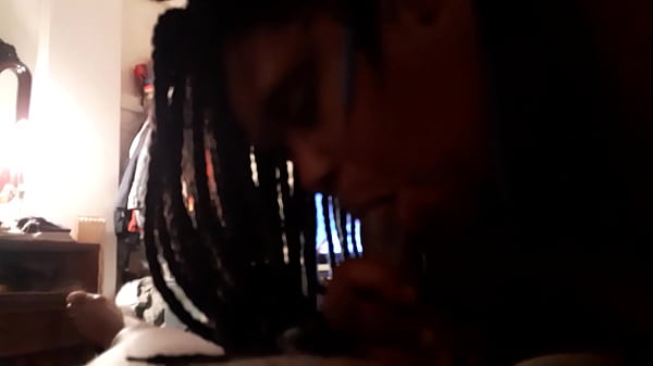 Shewanted_to be famous so_I let her be famous