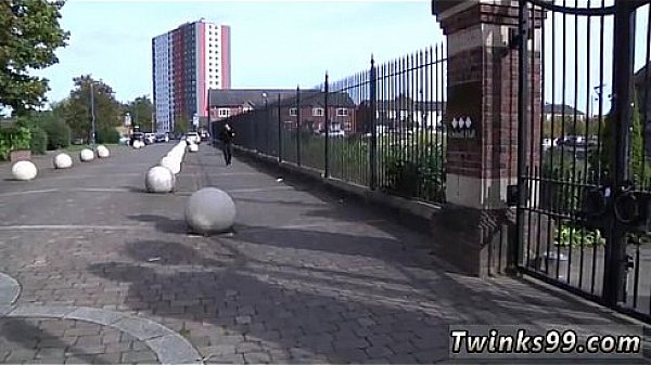 Gay cock Twink For Sale To The Highest Bidder 