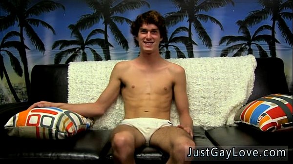 Free sex brother young babe image and emo boy masturbating free full