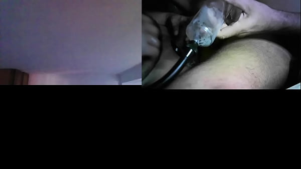 Jugando A Espadachines. thumbnail