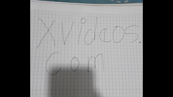 V&iacute_deo de verificaci&oacute_n