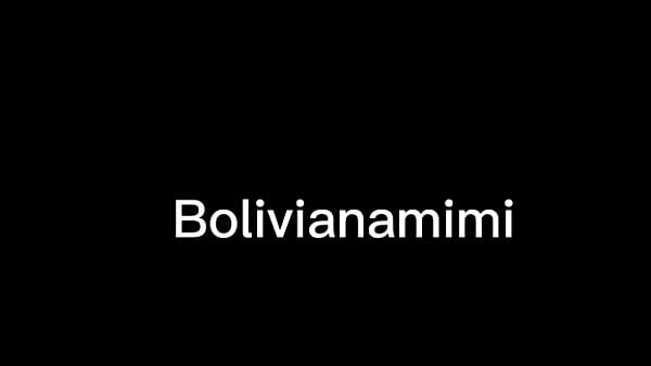 Video bokep part 68781927 