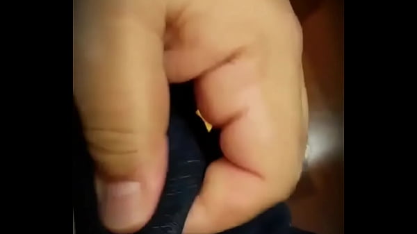 Co&ccedil;ando o pau 