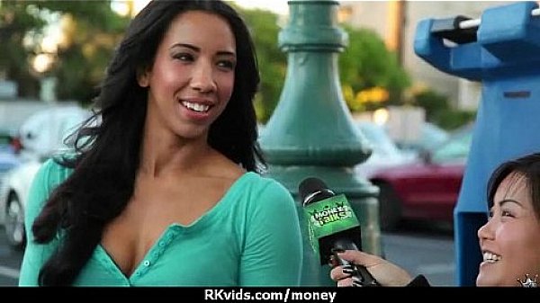 Nonton Porn Casting Teen For Money 21 thumbnail