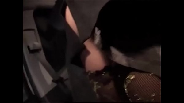 Rough and seedy sex_in the_suburbs_Vol 16