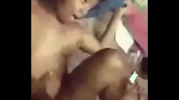 banged herwhile her fathegone