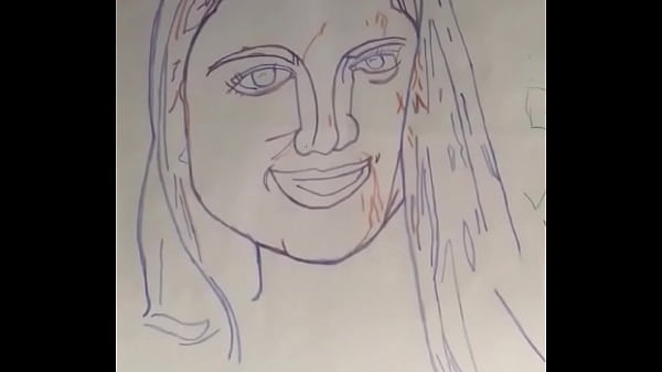 Topless latino  Prev1...910111213141516171819202122232425...92Next SEXBOKEP adalah Website Bokep Indonesia Terbaru dan Terlengkap Gratis dimana Anda dapat menonton streaming video bokep dan download vidio bokep terbaru yang sedang viral dengan aplikasi bokep android, Aplikasi bokep free download simontok app terbaru 2026 for PC Mobile Online dan HP     Contact Us   DMCA   Disclamer   Privacy and Policy   Conditions of Use  &copy; 2026 SEXBOKEP All rights reserved