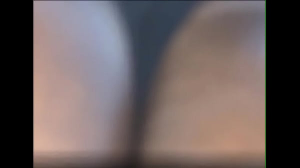 Nonton Teen Novinha thumbnail