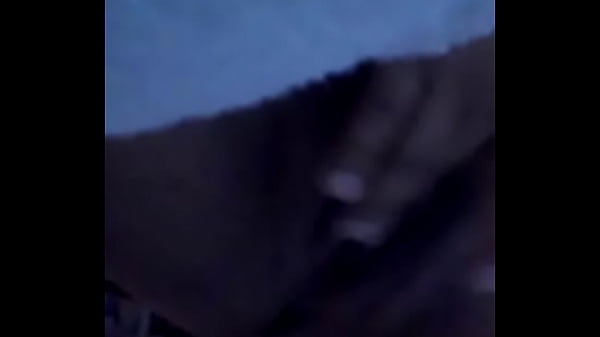 Vid-20160206-wa0047 thumbnail