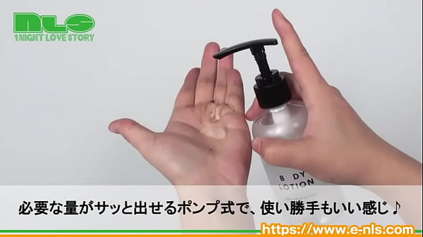 日用品的なデザインで心理的ハードルをクリア たっぷりのヒアルロン酸が、お肌にもやさしい 