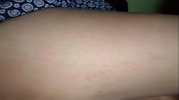 Play MP4 - please fuck me hard as u can &comma; indian collage girl begging for more&period;&period;