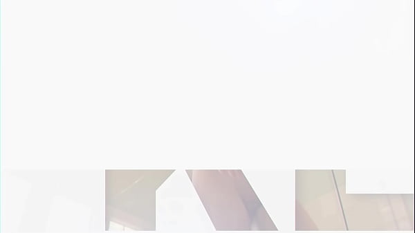 Nonton Kelly Surfer Makes A Home Made Porn In Her Bedroom With Her Booty Call Stud thumbnail